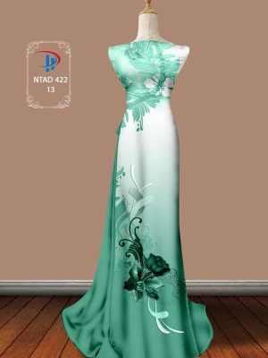 1618464681 748 vai ao dai dep (4)